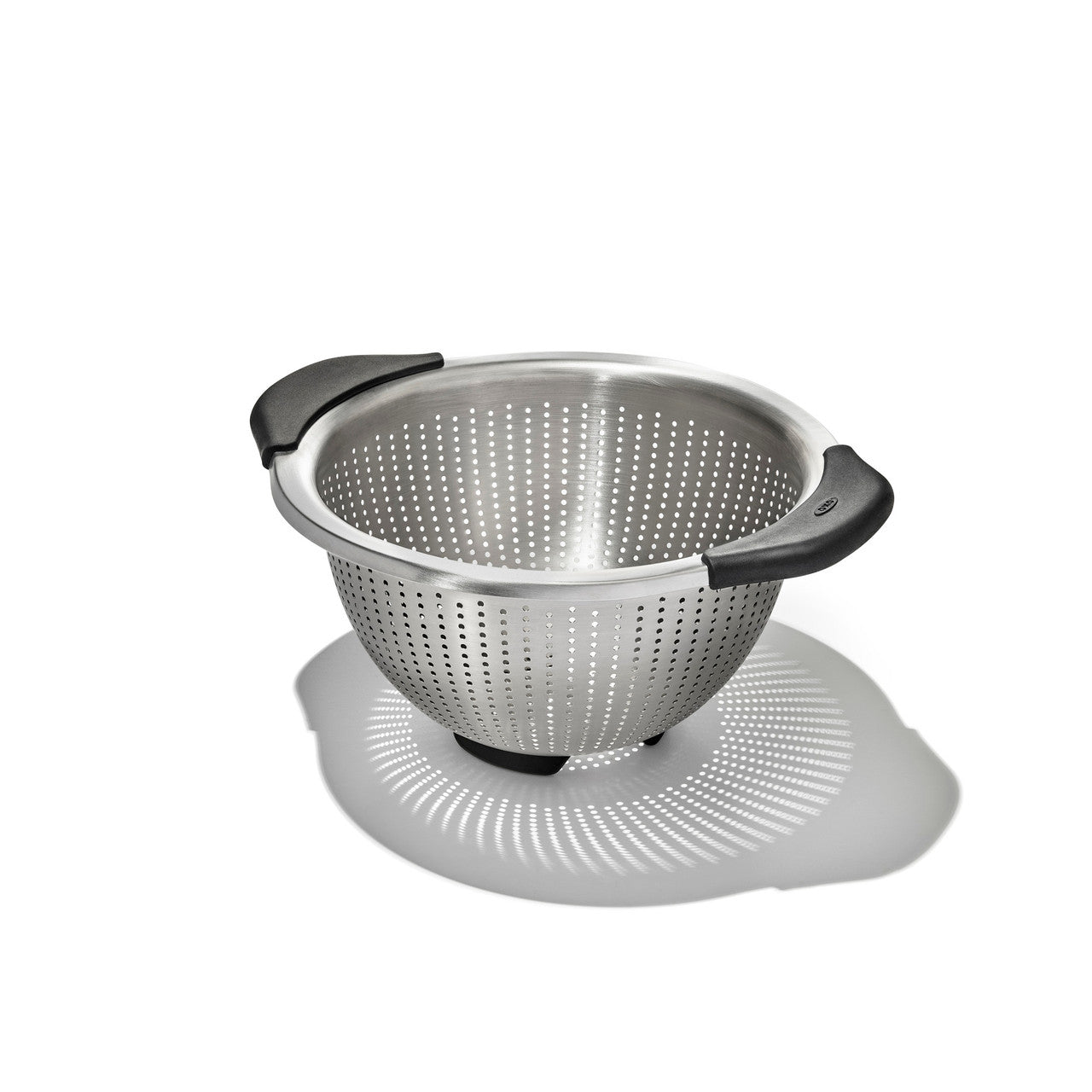 OXO Good Grips Stainless Steel Colander - 2.8L