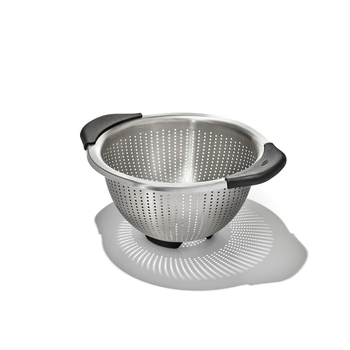 OXO Good Grips Stainless Steel Colander - 2.8L