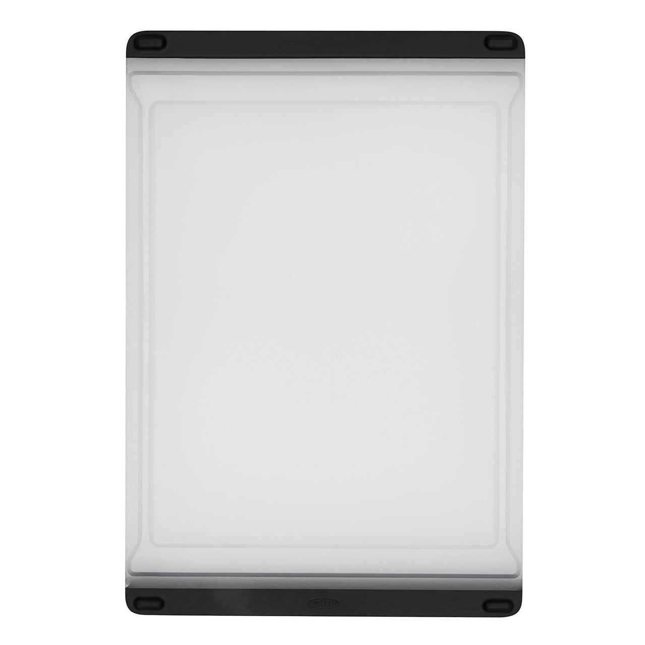 OXO Good Grips Prep Cutting Board