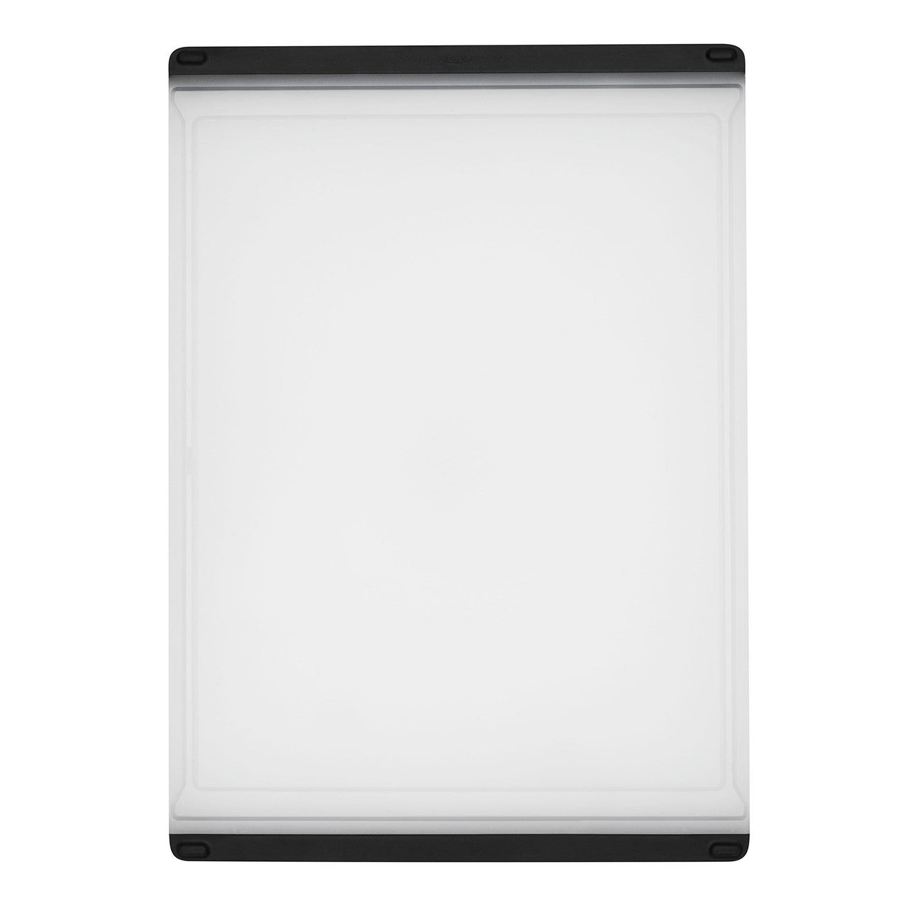 OXO Good Grips Utility Cutting Board