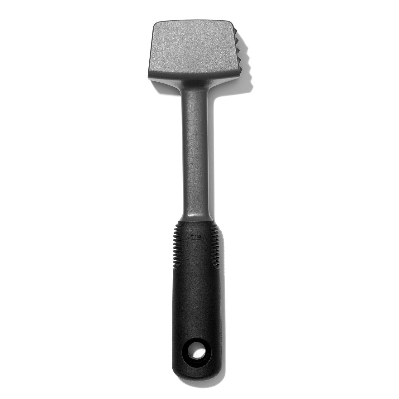 OXO Good Grips Meat Tenderizer - Plastic