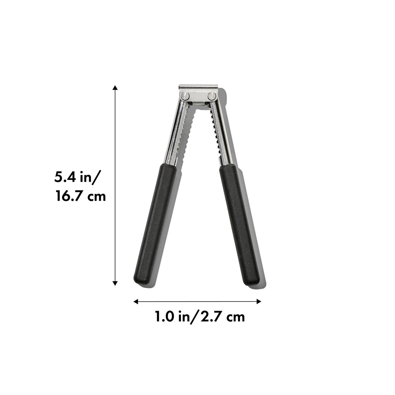 OXO Good Grips Nut & Seafood Cracker