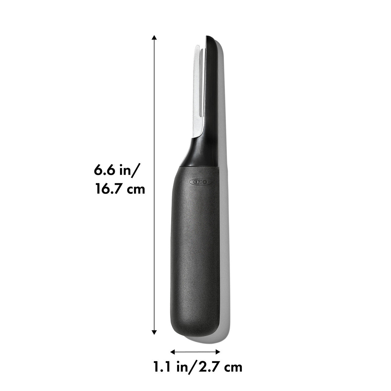 OXO Good Grips Shrimp Deveiner And Cleaner