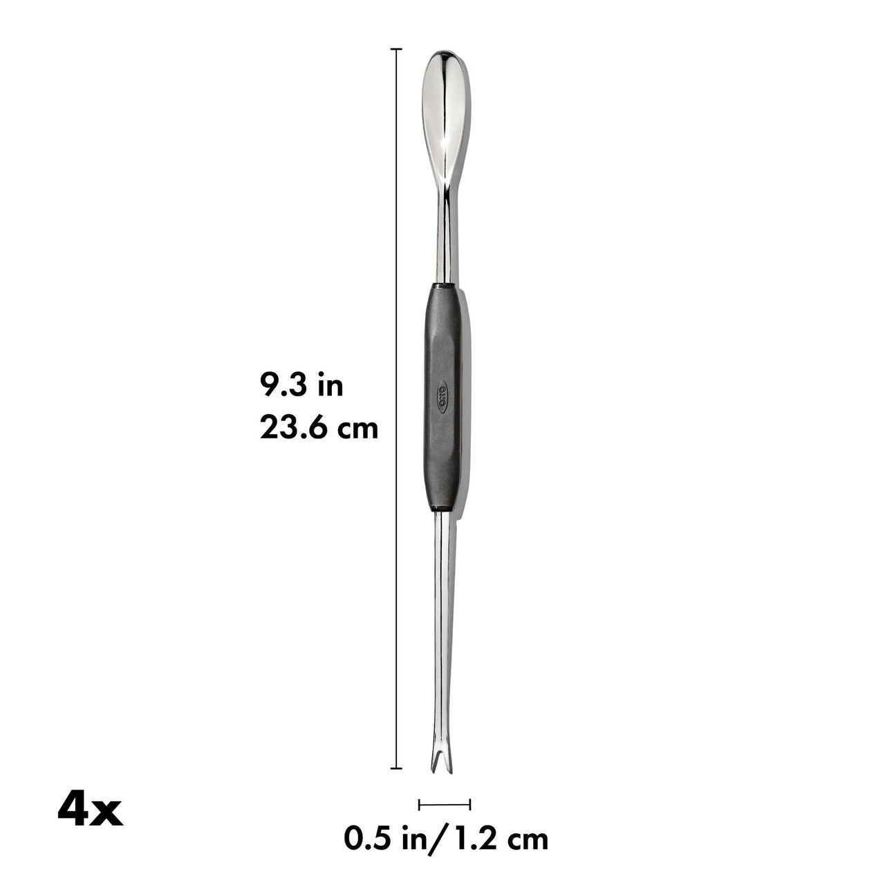 OXO Good Grips Seafood Picks 4 Pack