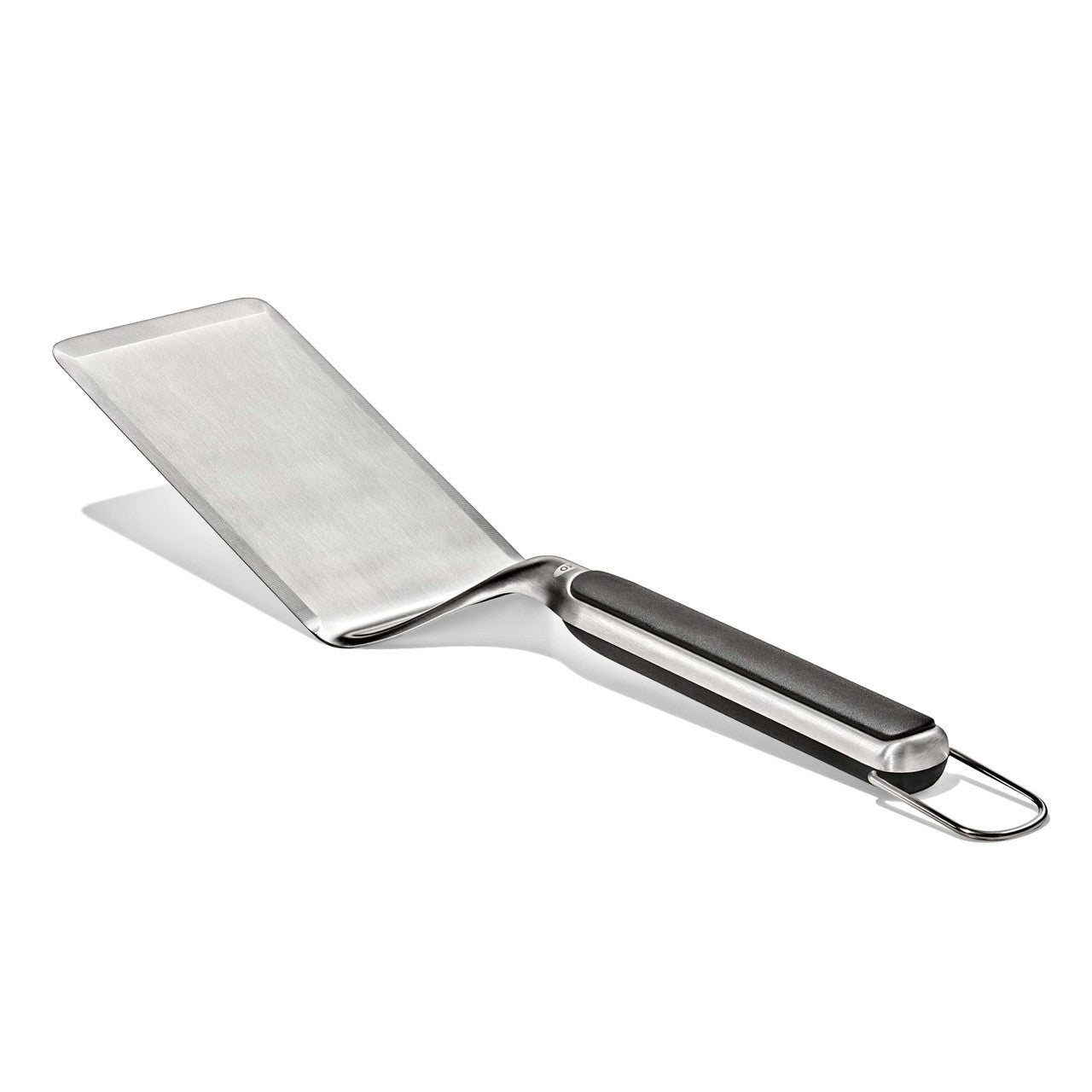 OXO Good Grips Large Griddle Turner