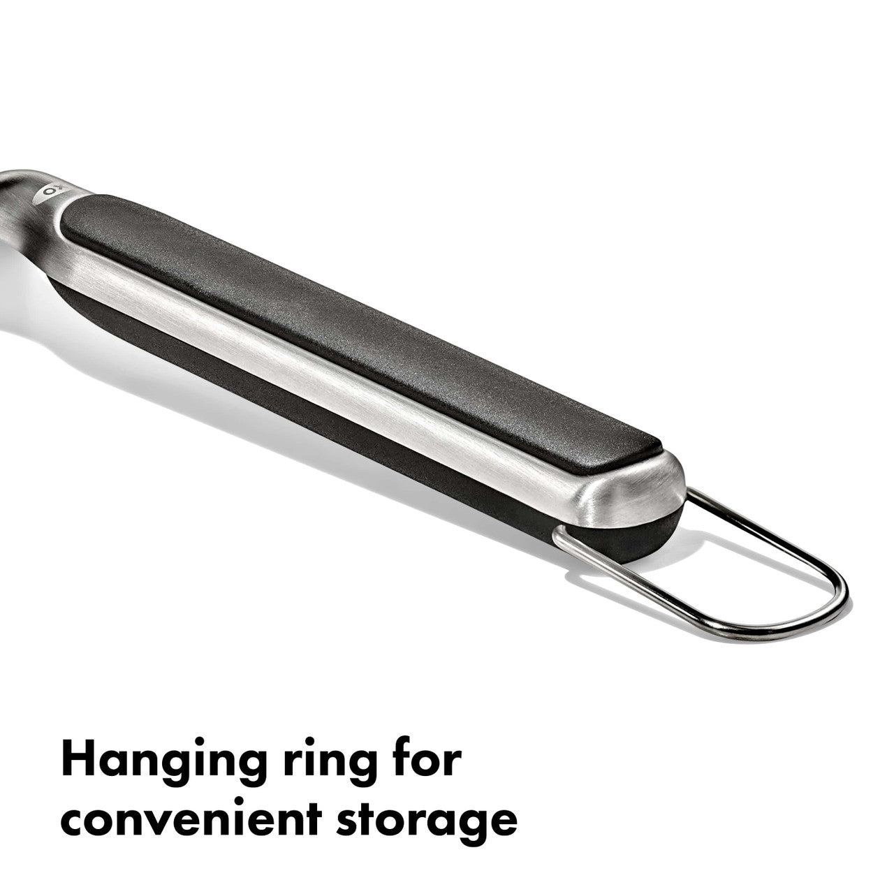 OXO Good Grips Large Griddle Turner