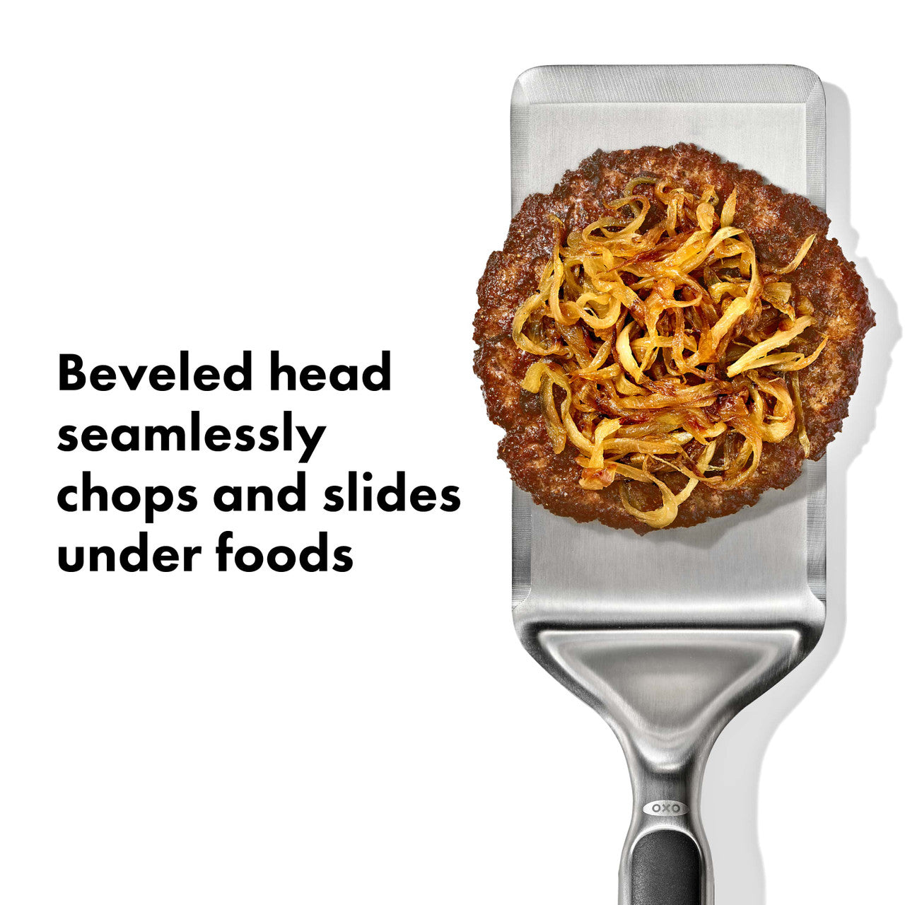 OXO Good Grips Large Griddle Turner