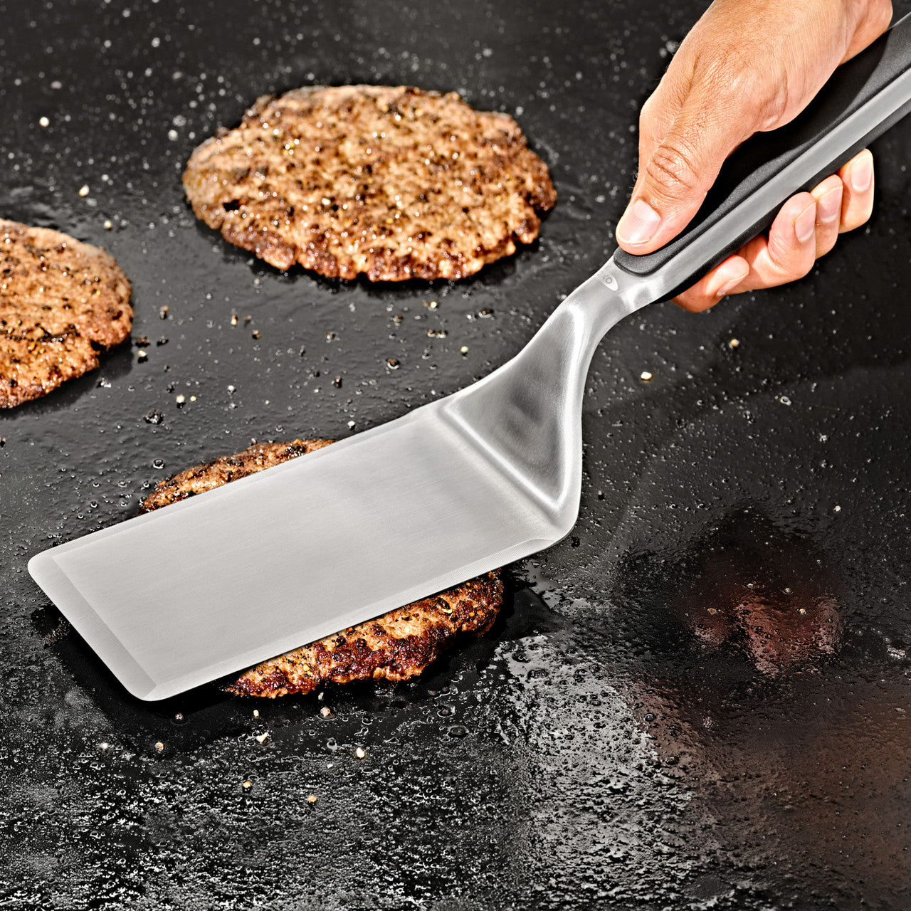 OXO Good Grips Large Griddle Turner