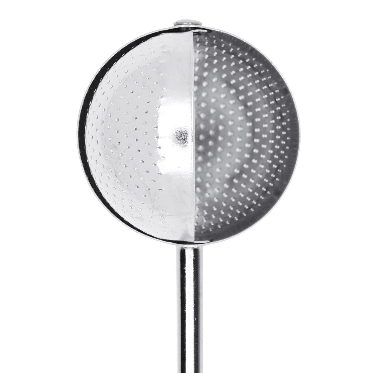 OXO Twisting Tea Ball