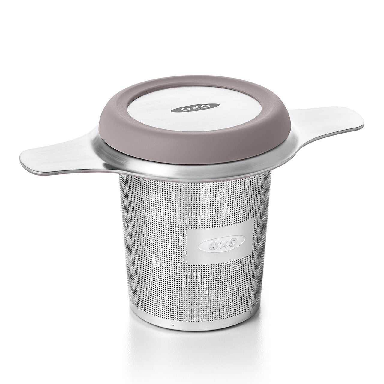 OXO Brew Tea Infuser Basket