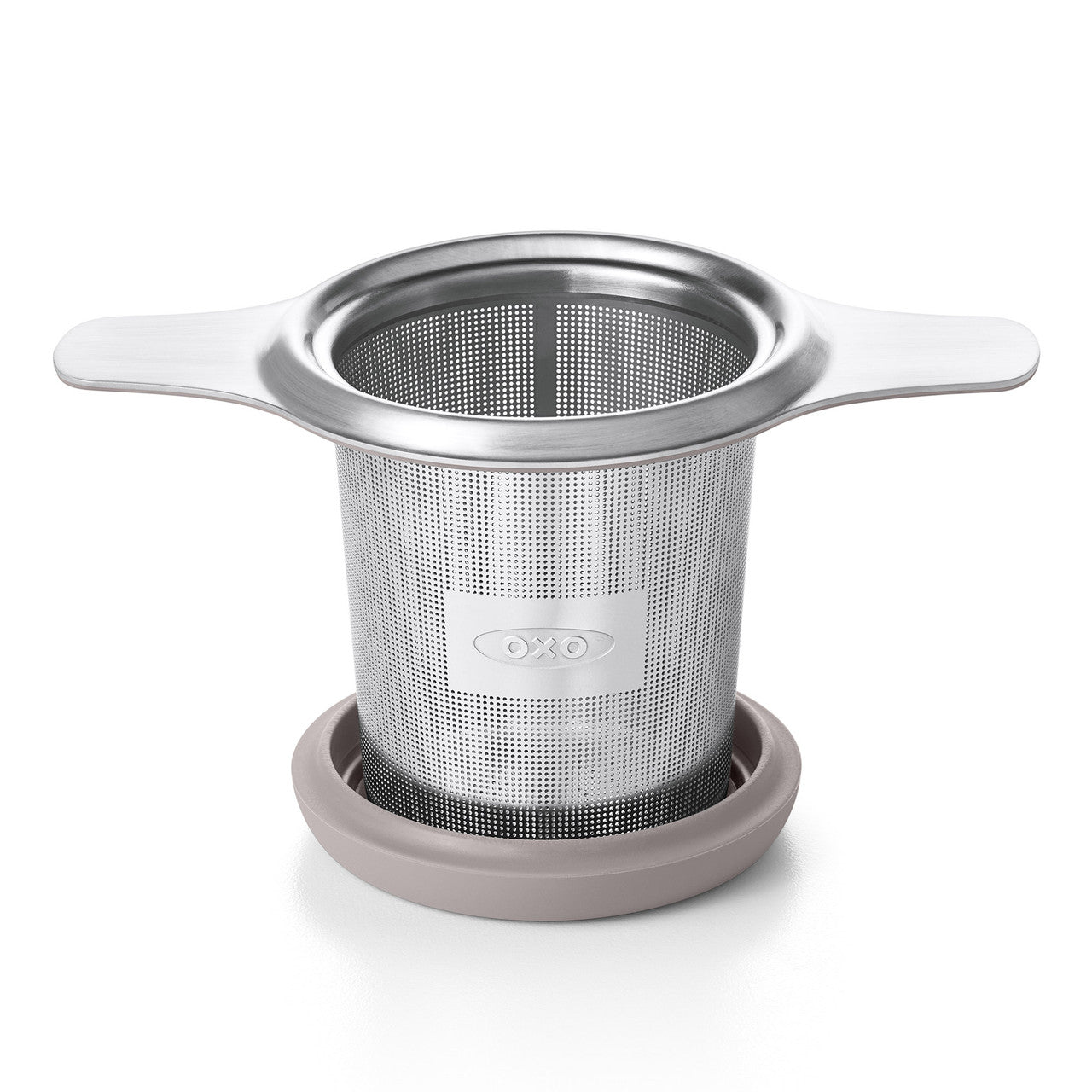 OXO Brew Tea Infuser Basket