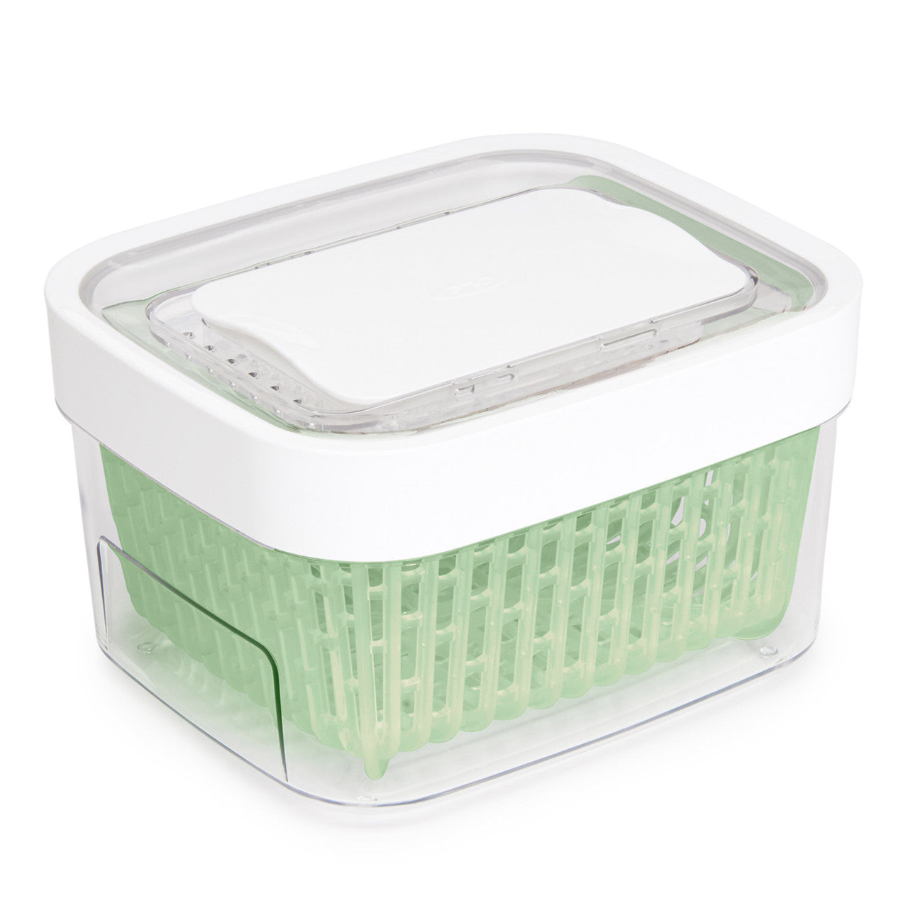 OXO Good Grips GreenSaver™ Produce Keeper - 1.5L