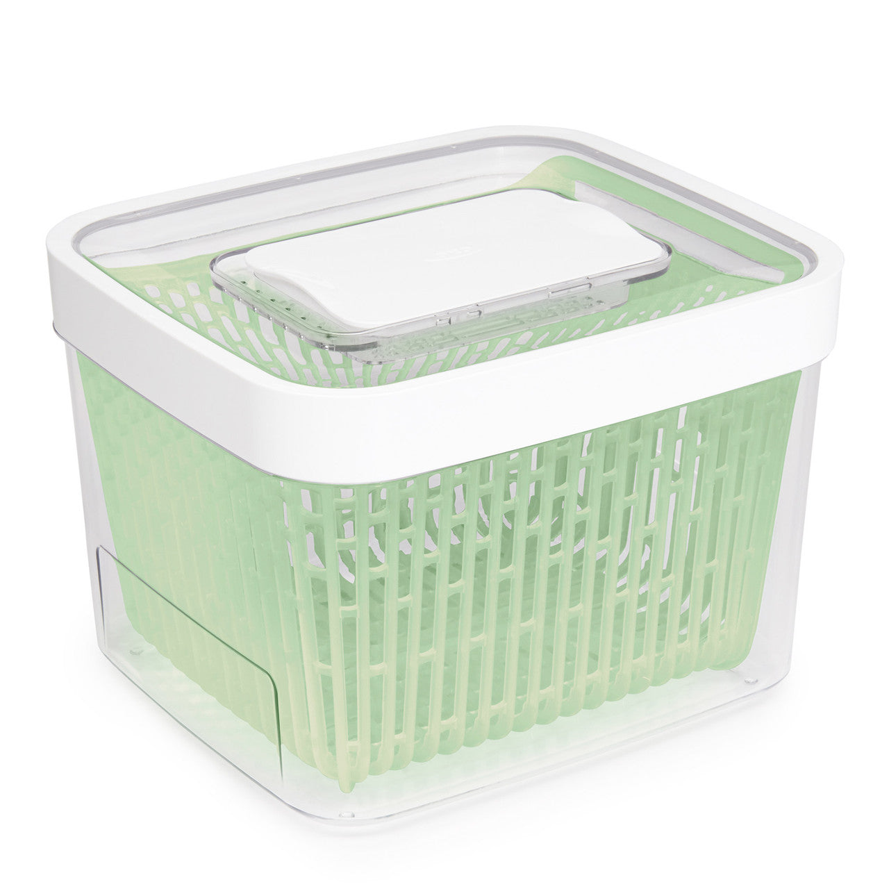 OXO Good Grips GreenSaver™ Produce Keeper - 4L