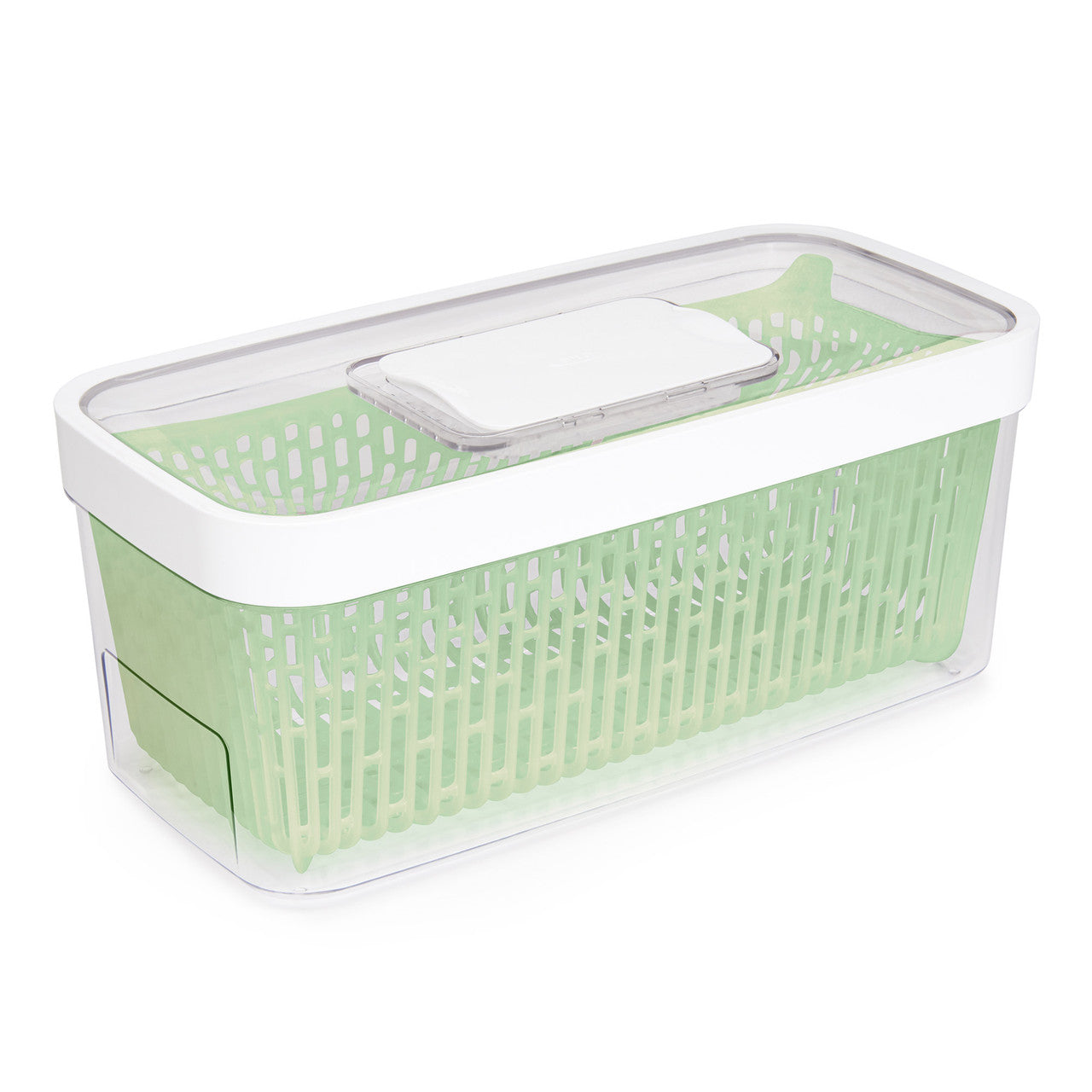 OXO Good Grips GreenSaver™ Produce Keeper - 4.7L