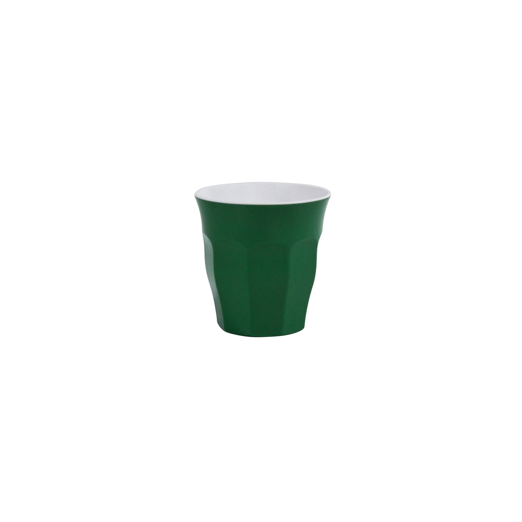 JAB Design Gelato Green Tumbler 200ml