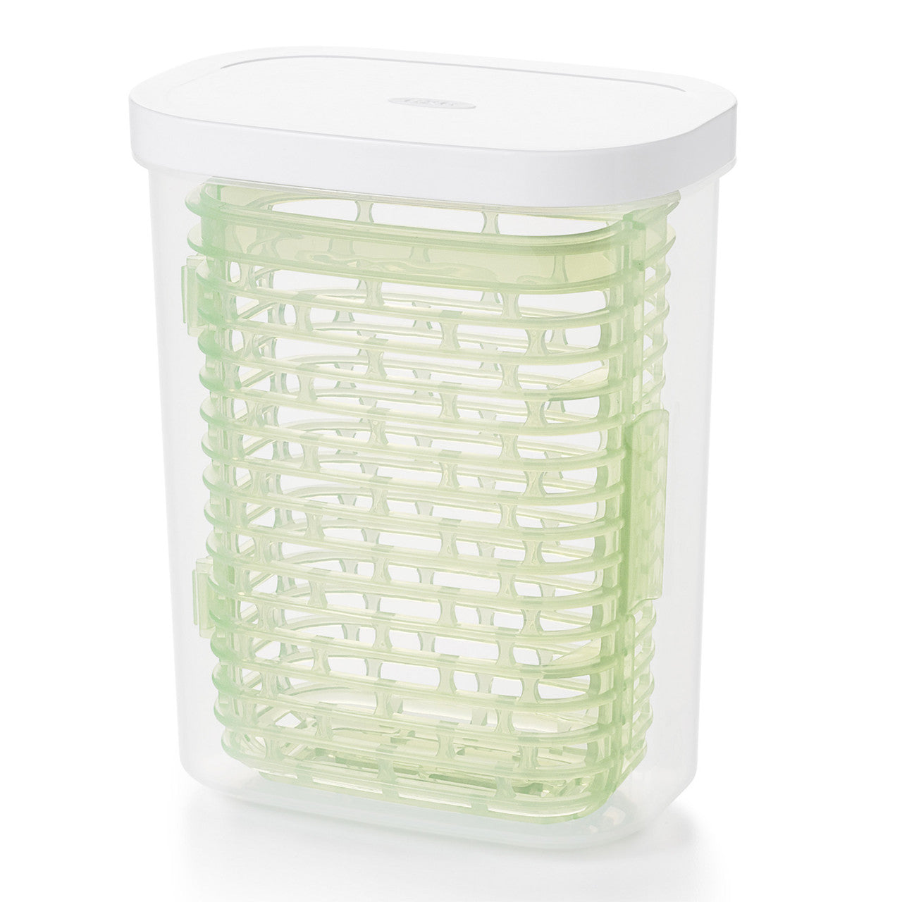OXO Good Grips Greensaver Herb Keeper - Small