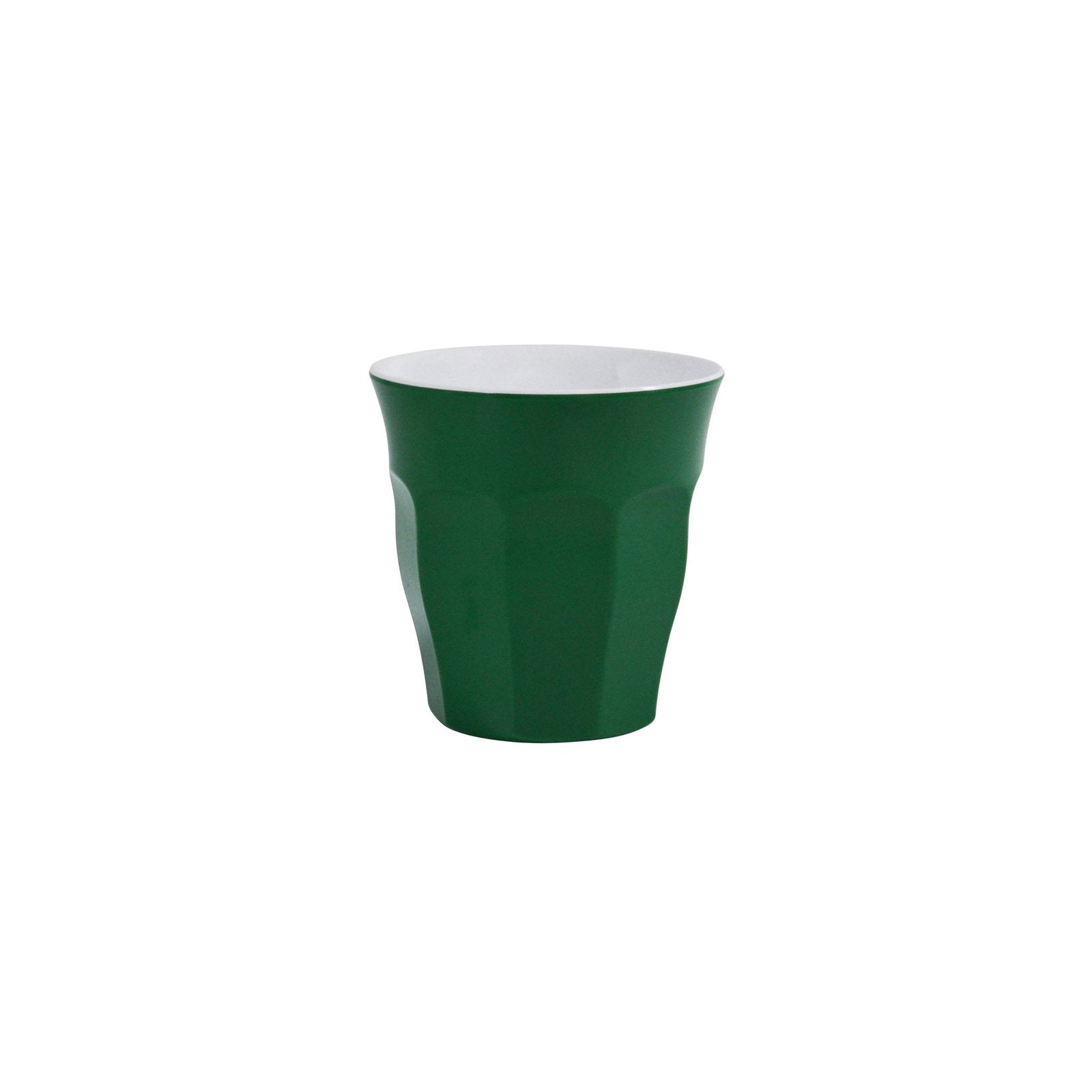 JAB Design Gelato Green Tumbler 300ml