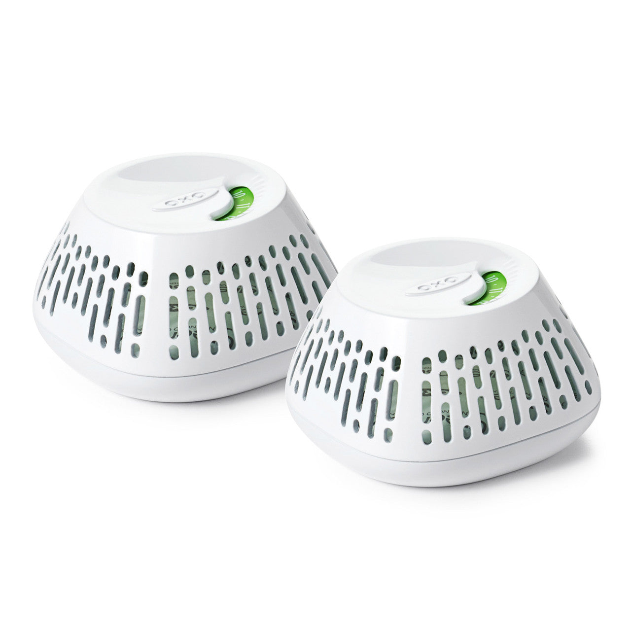 OXO Good Grips GreenSaver™ Crisper Insert - 2 Pack