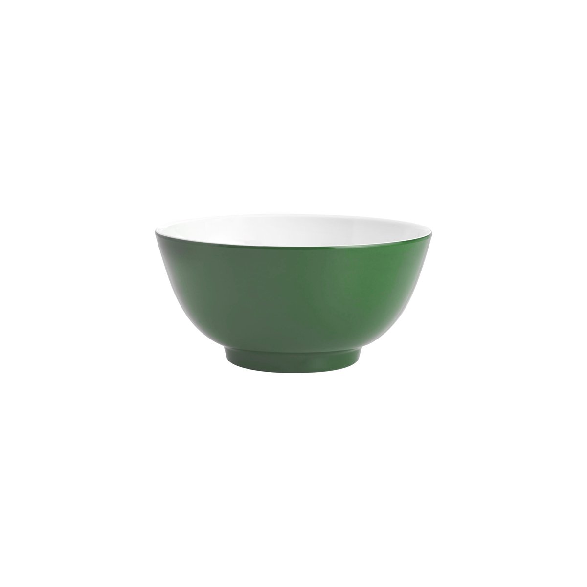 JAB Design Gelato Green Cereal Bowl 152x75mm (770ml)