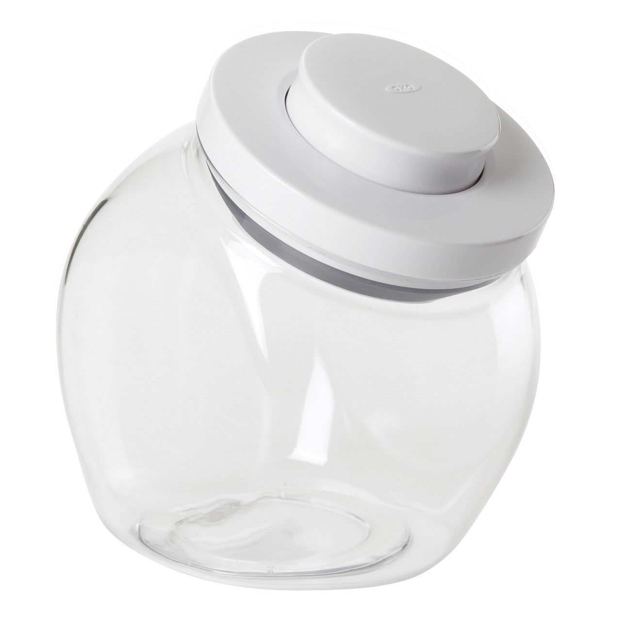 OXO POP Jar - Small ( 2.8 Litre)