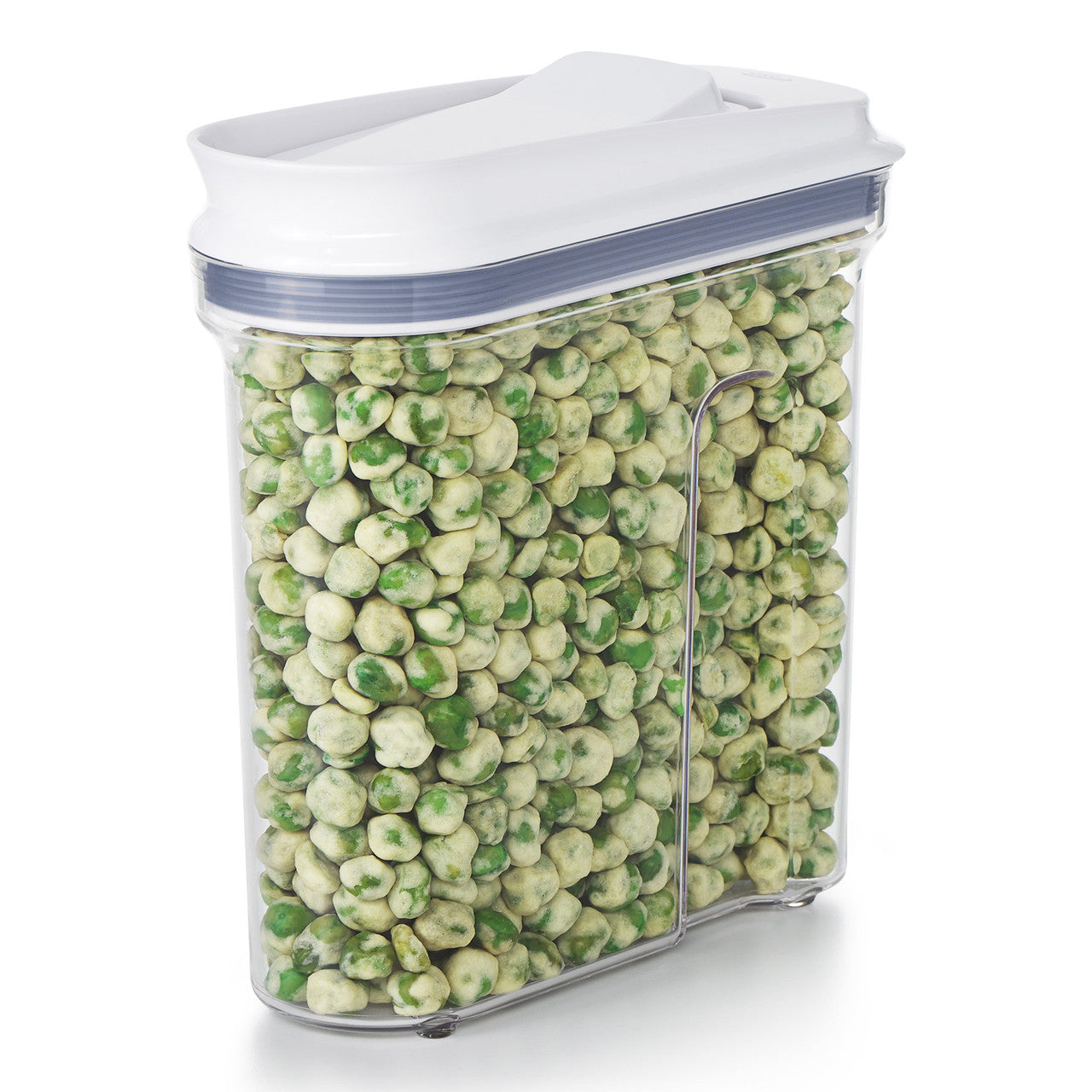 OXO POP All Purpose Dispenser - Medium ( 1.1 Litre )