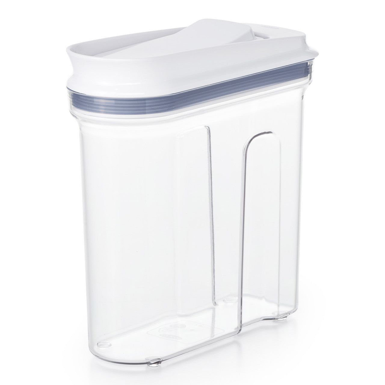 OXO POP All Purpose Dispenser - Medium ( 1.1 Litre )