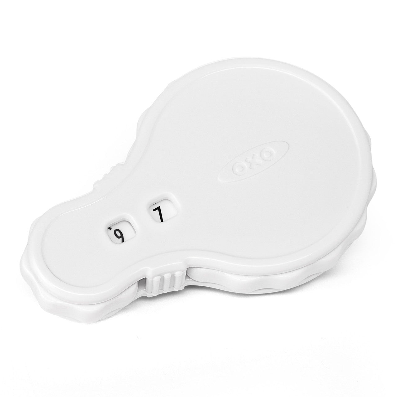 OXO Good Grips Pop Date Dial