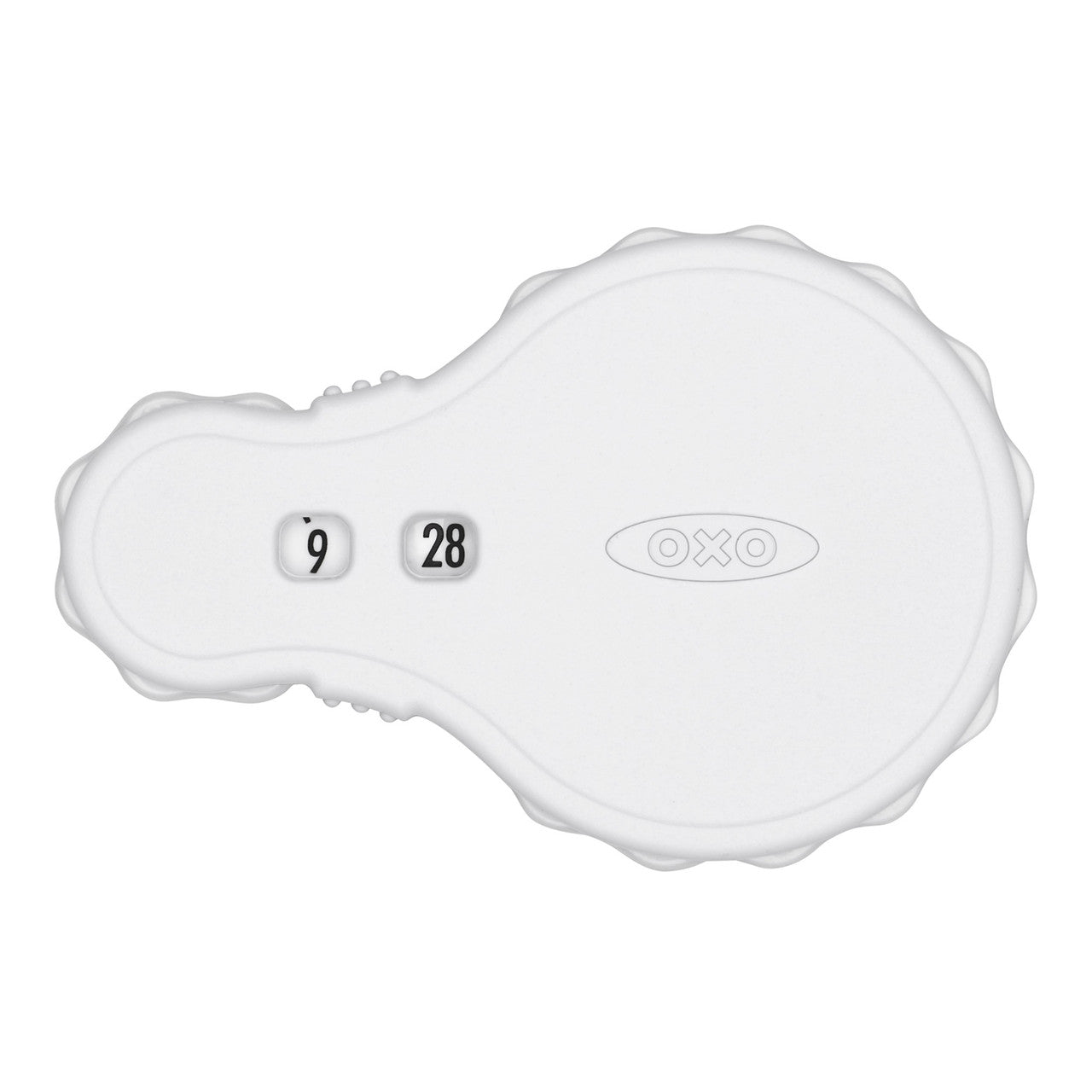 OXO Good Grips Pop Date Dial