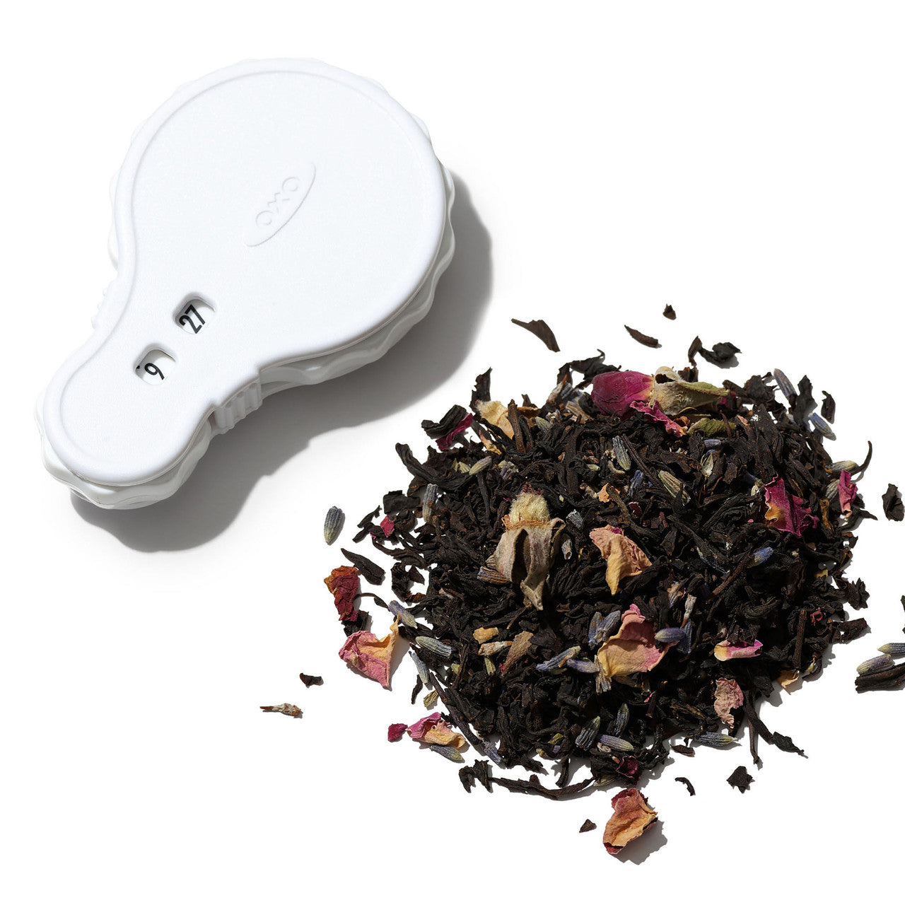 OXO Good Grips Pop Date Dial