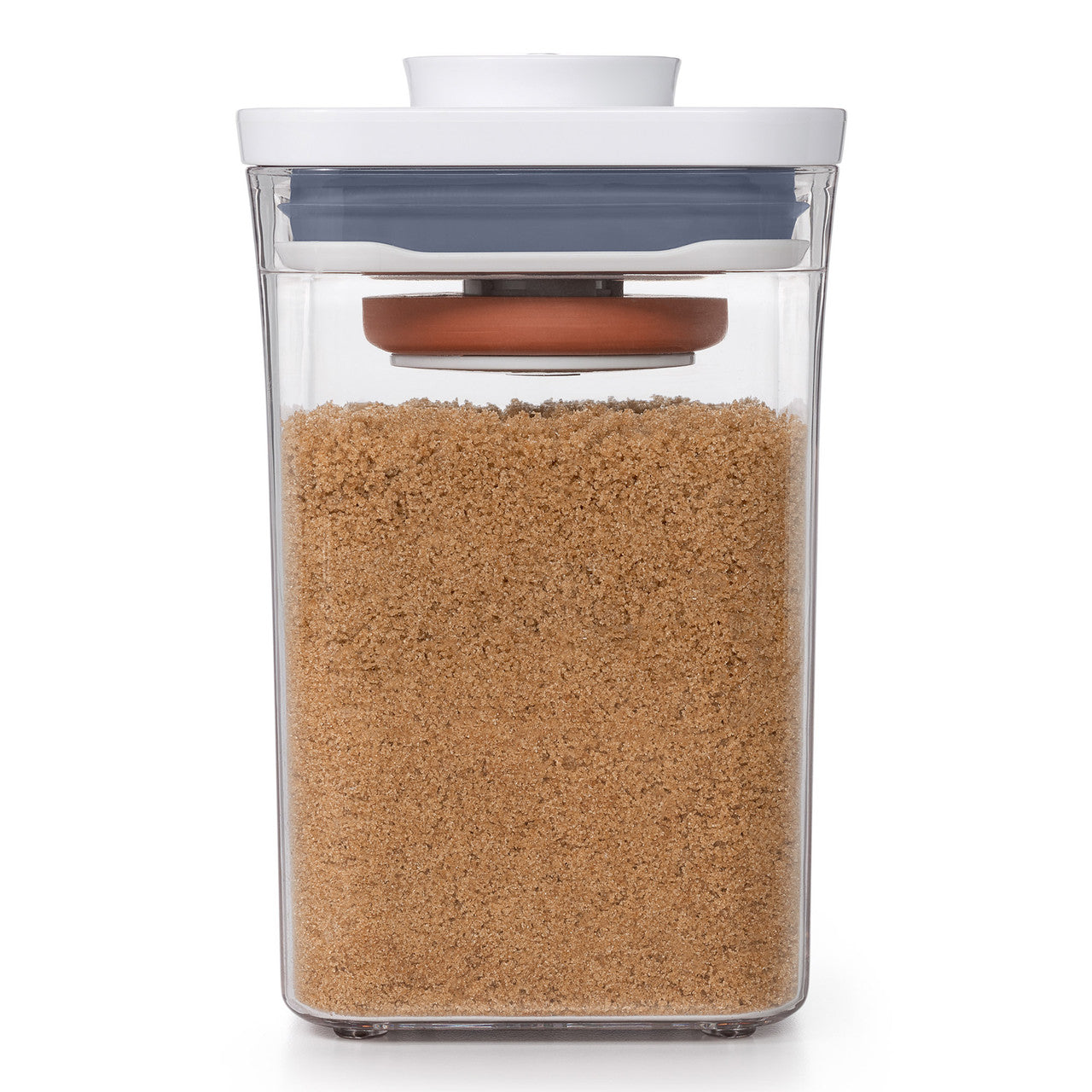 OXO POP Brown Sugar Keeper
