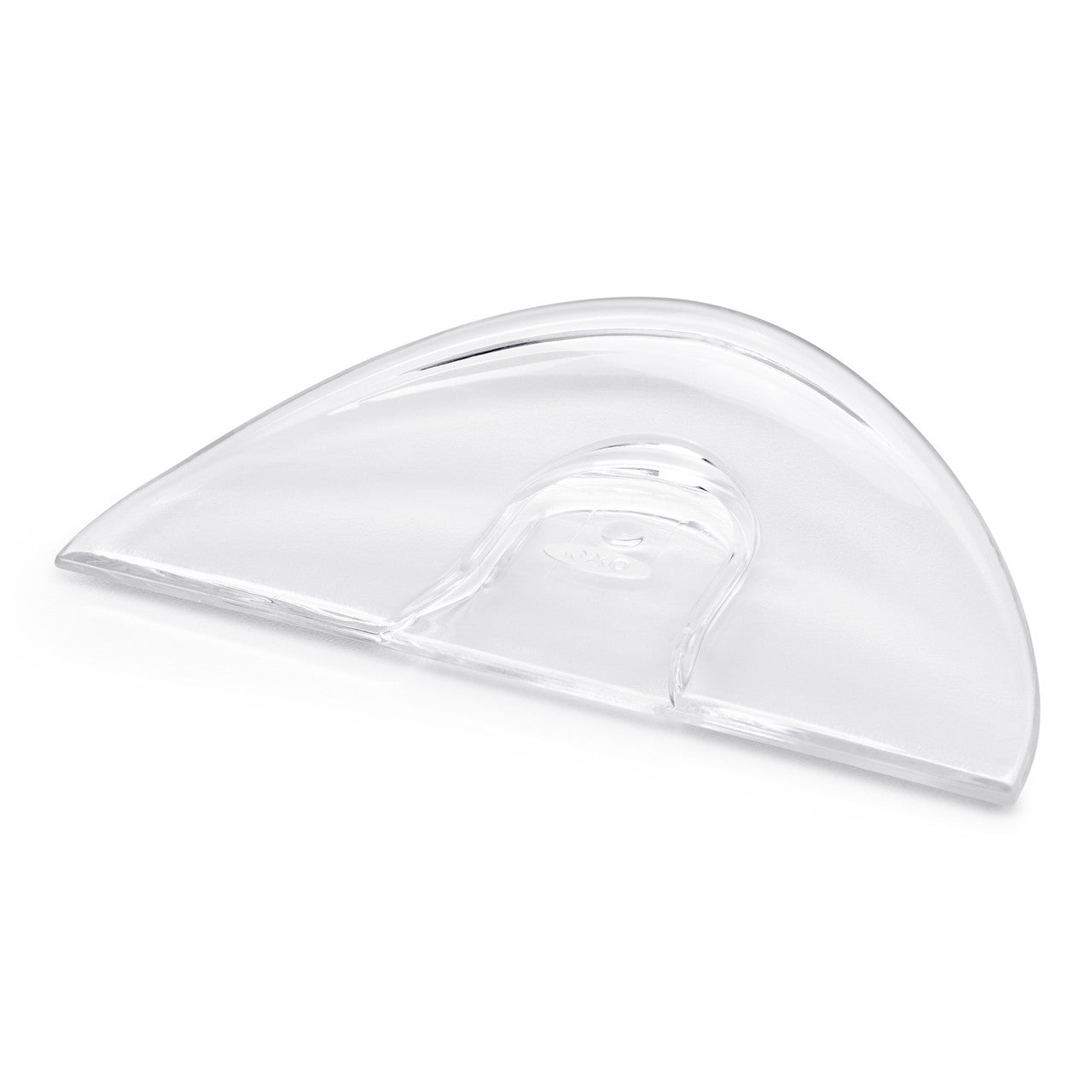 OXO Good Grips Pop Leveler