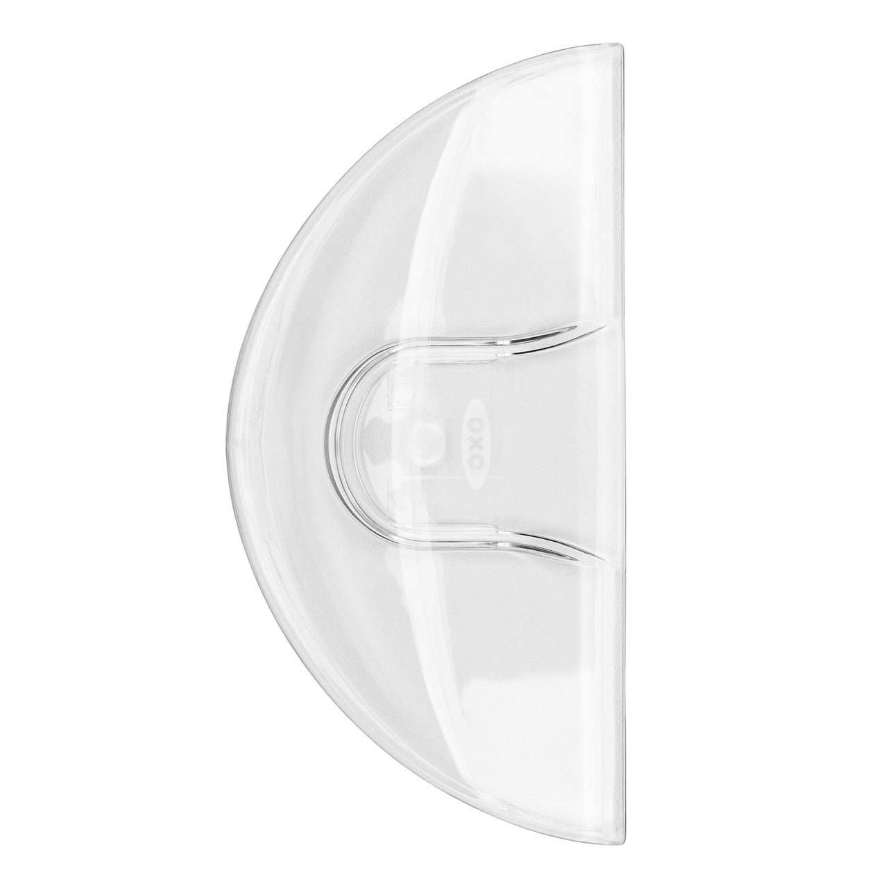 OXO Good Grips Pop Leveler