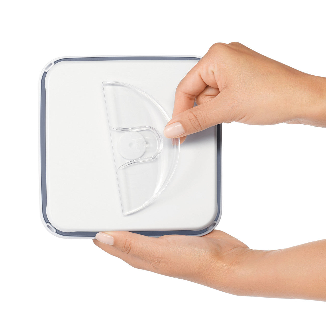 OXO Good Grips Pop Leveler