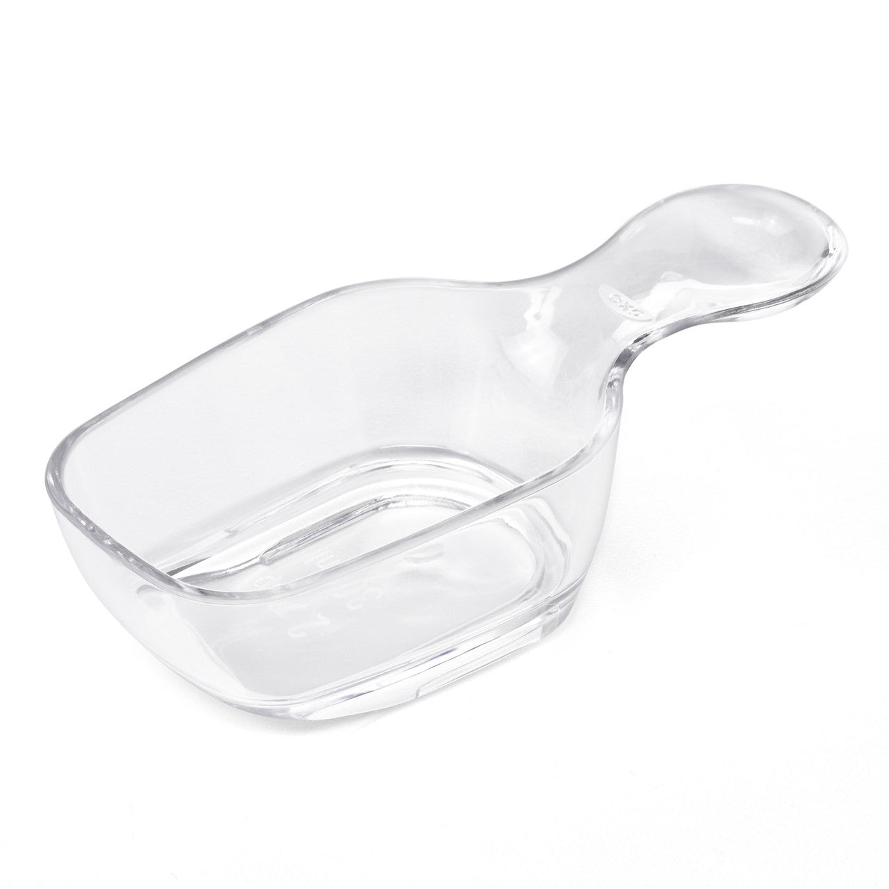 OXO POP Coffee Scoop