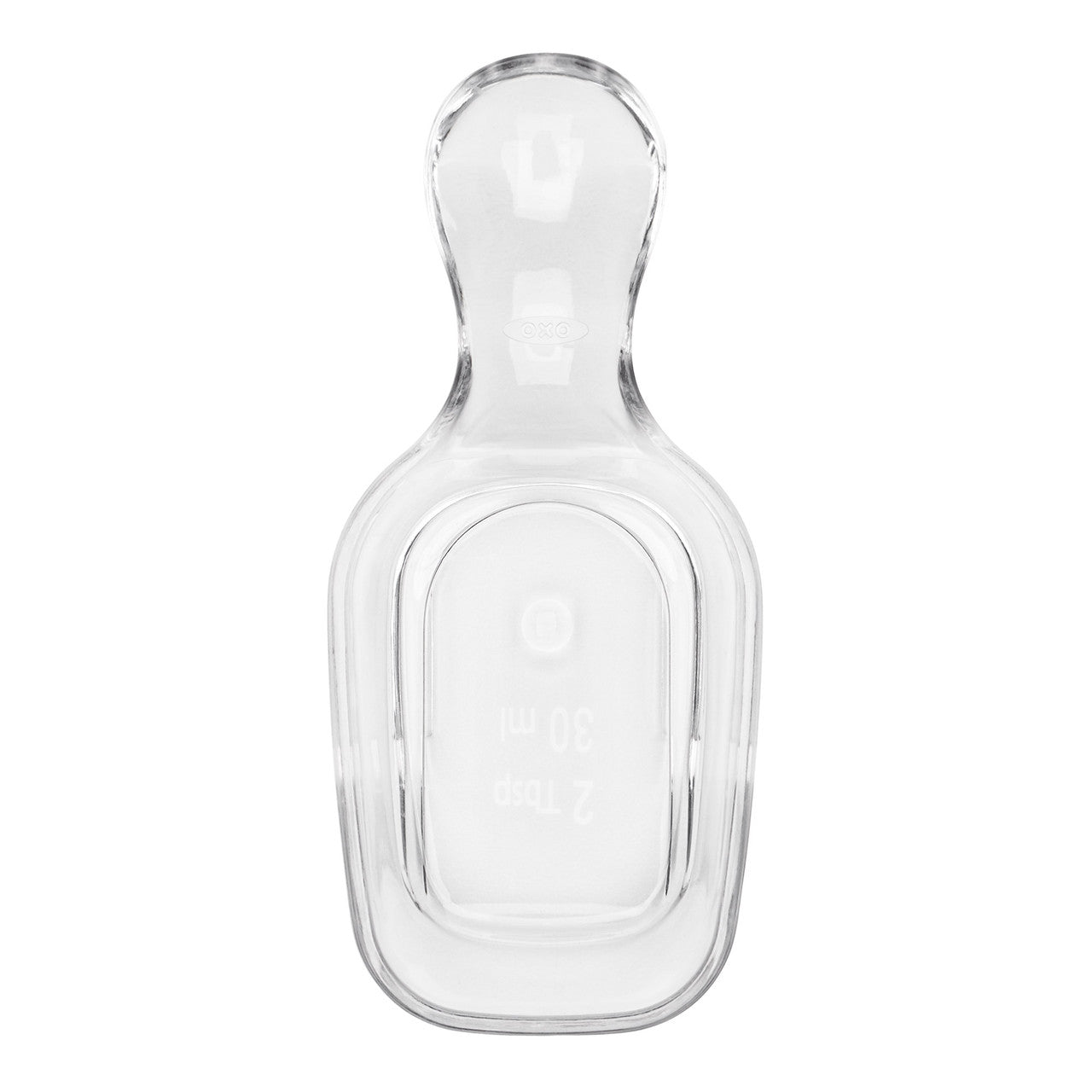 OXO POP Coffee Scoop