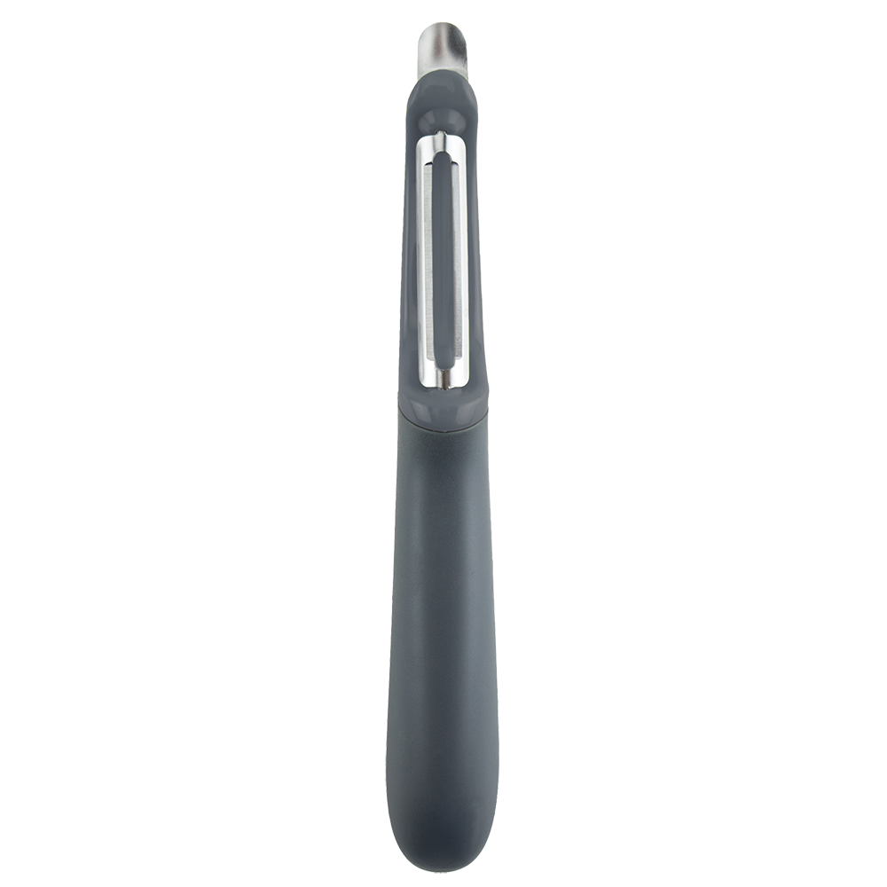Tovolo Precision Peeler - Random Colour