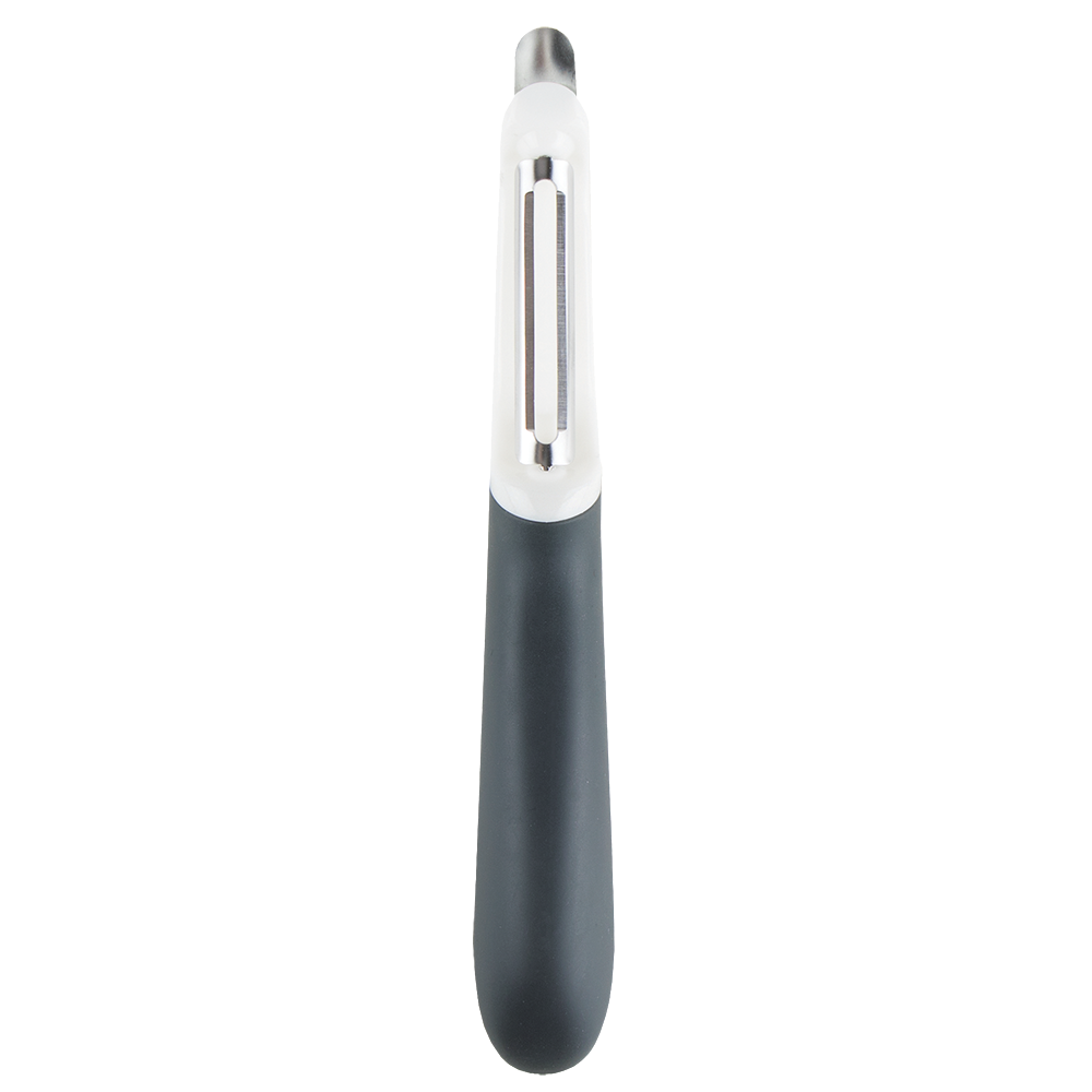 Tovolo Precision Peeler - White