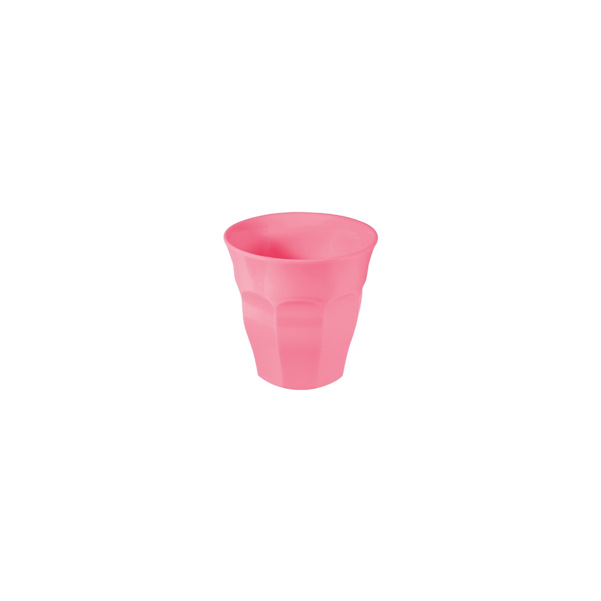 JAB Design Sorbet Watermelon Tumbler 200ml