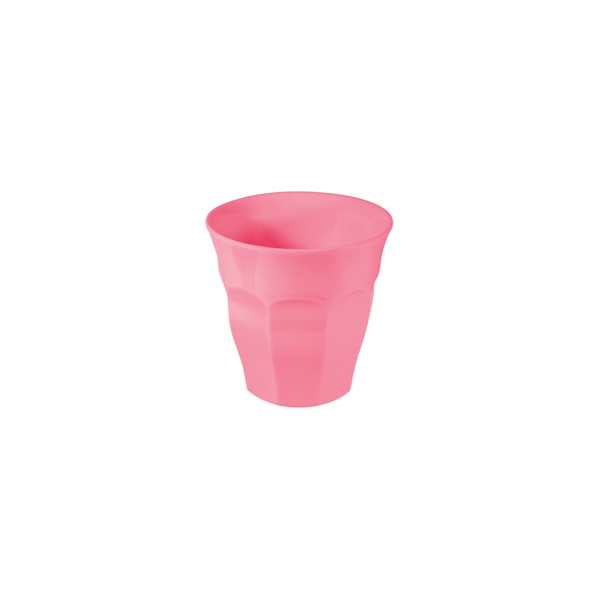 JAB Design Sorbet Watermelon Tumbler 300ml