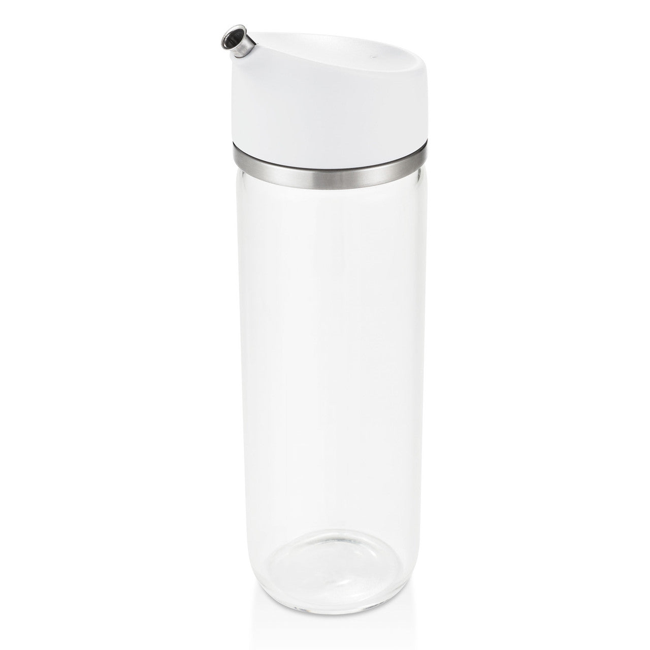 OXO Good Grips Precision Pour Glass Oil Dispenser