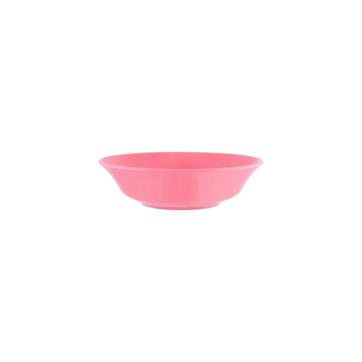 JAB Design Sorbet Watermelon Dessert Bowl 170x45mm (600ml)