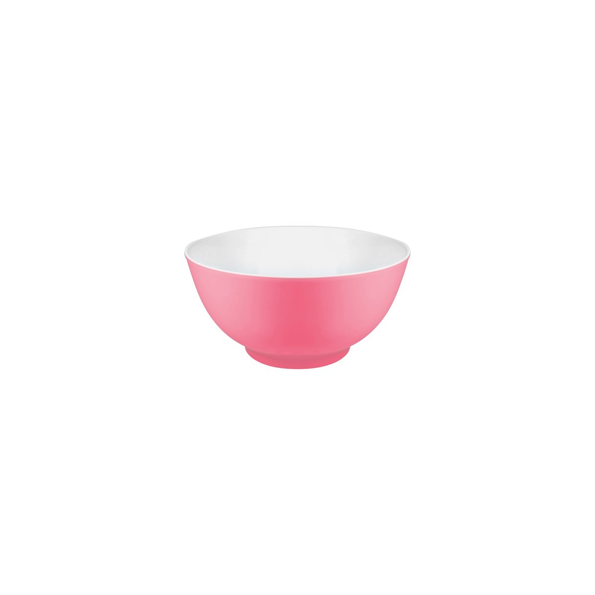 JAB Design Sorbet Watermelon Cereal Bowl 152x75mm (770ml)