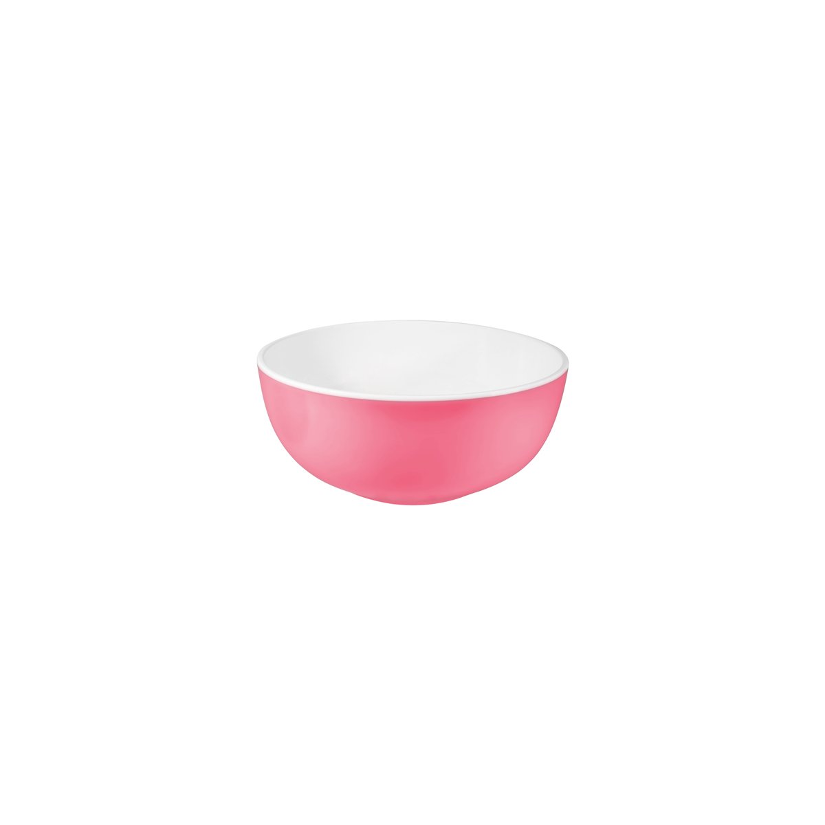 JAB Design Sorbet Watermelon Round Bowl 152x65mm (820ml)