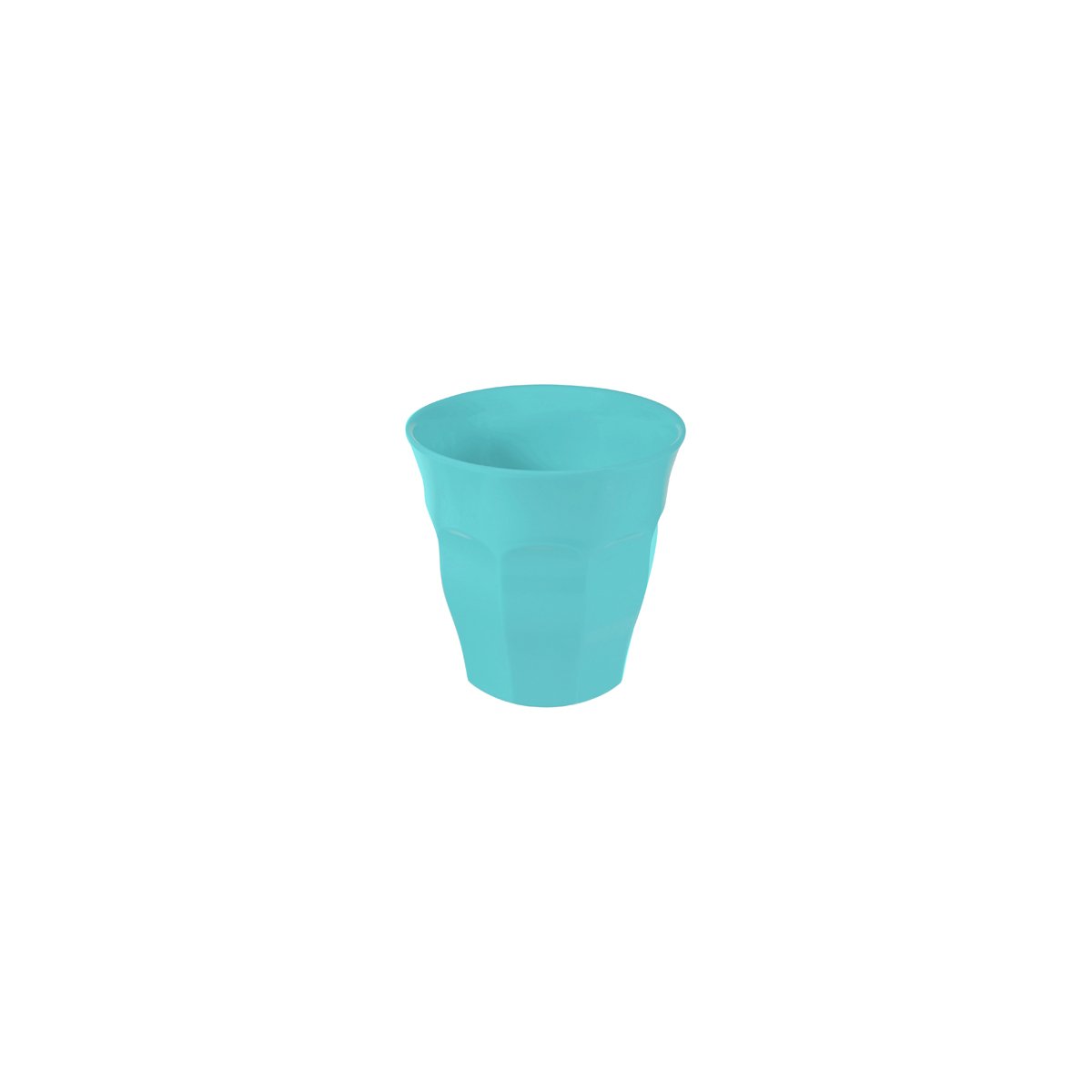 JAB Design Sorbet Bubblegum Tumbler 200ml