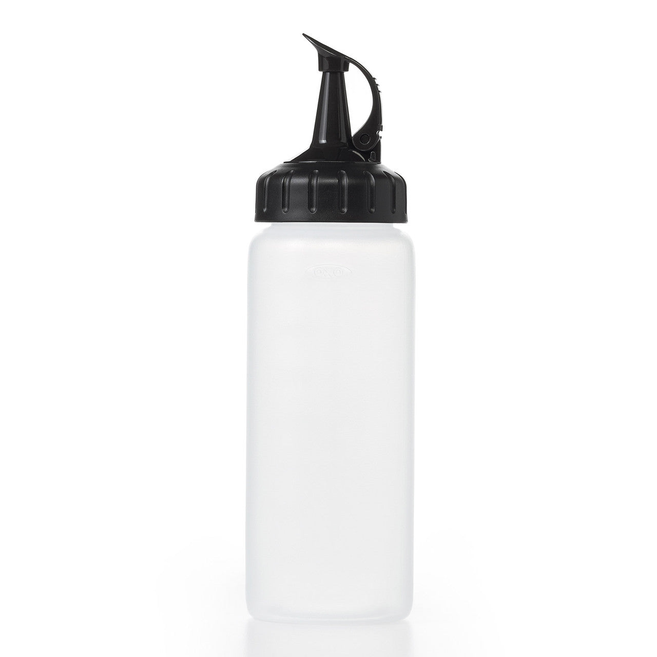 OXO Good Grips Squeeze Bottle - Small