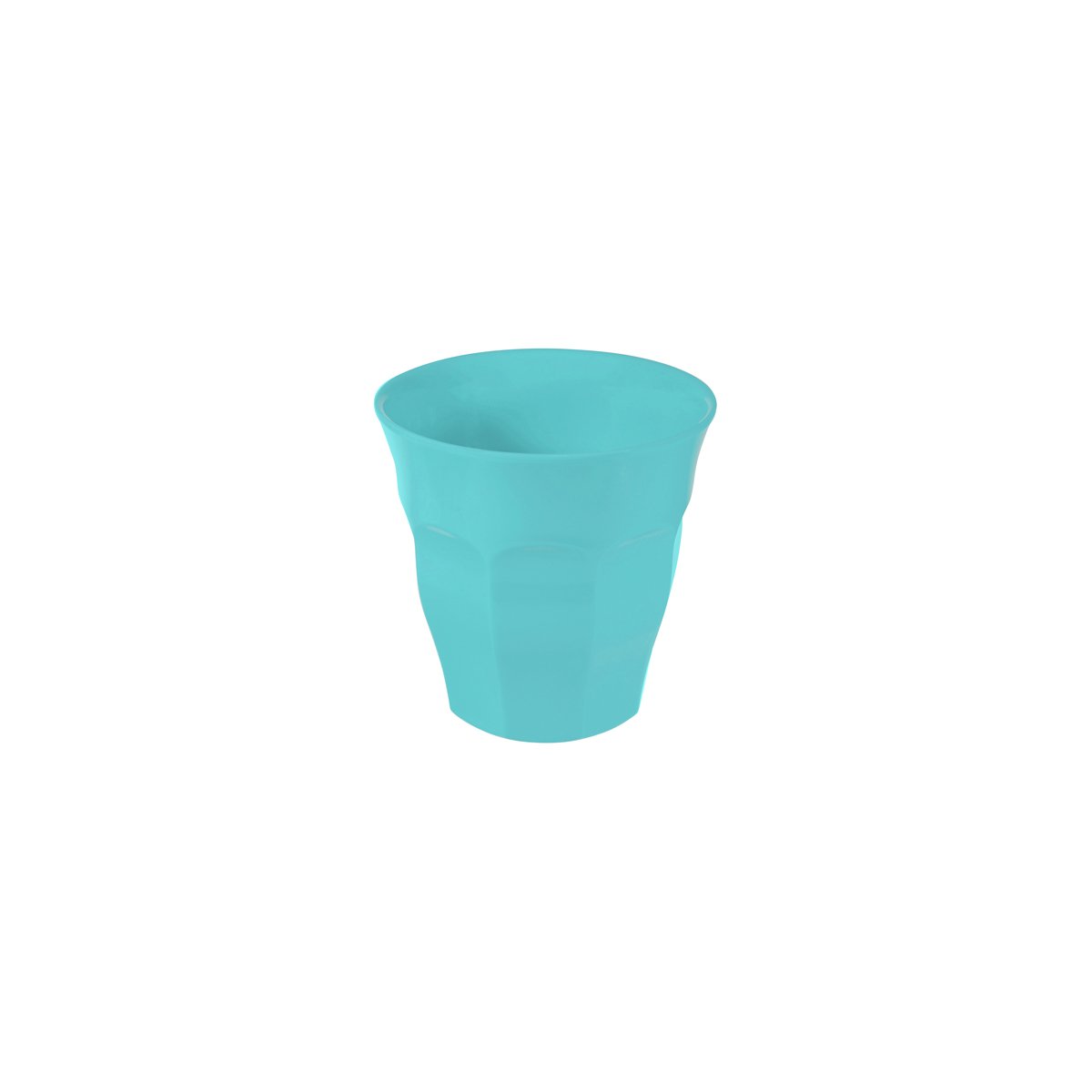 JAB Design Sorbet Bubblegum Tumbler 300ml