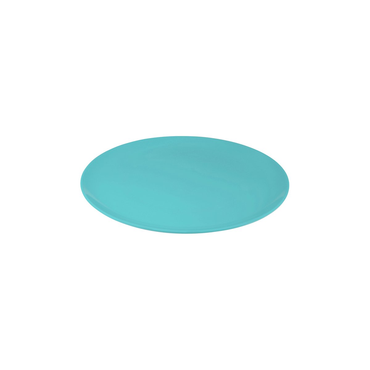 JAB Design Sorbet Bubblegum Round Plate Coupe 254mm