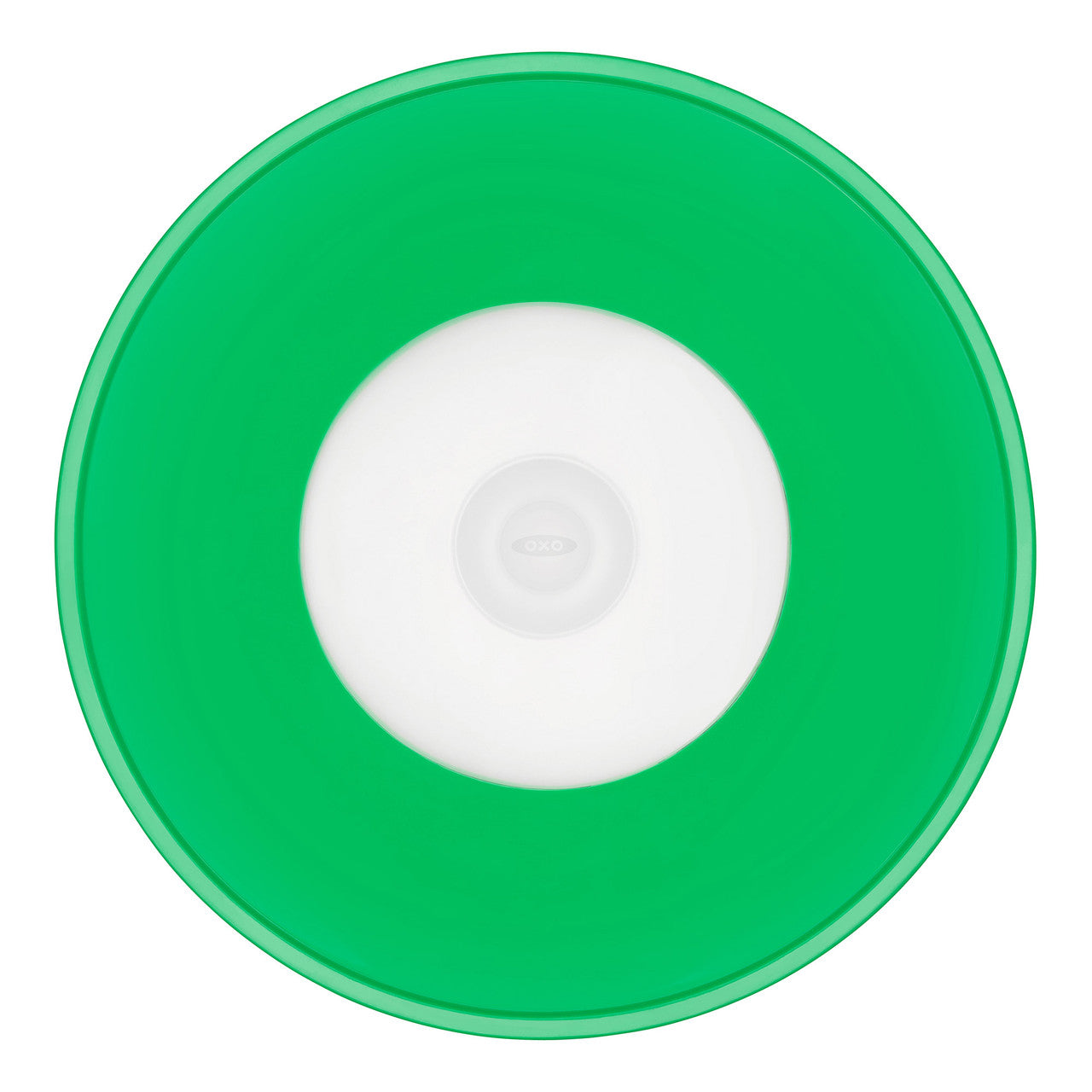 OXO Good Grips Reusable Silicone Lid - Large