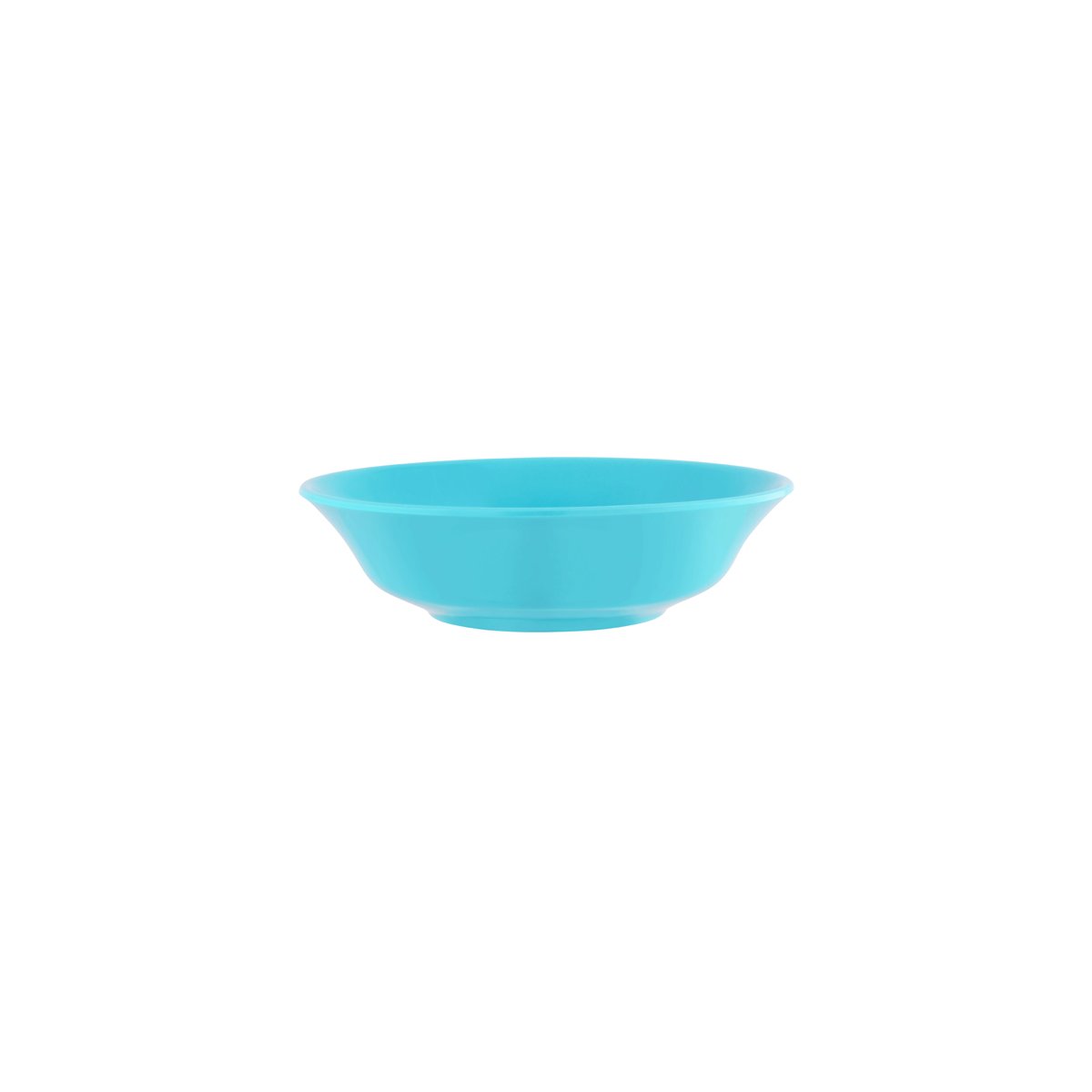 JAB Design Sorbet Bubblegum Dessert Bowl 170x45mm (600ml)