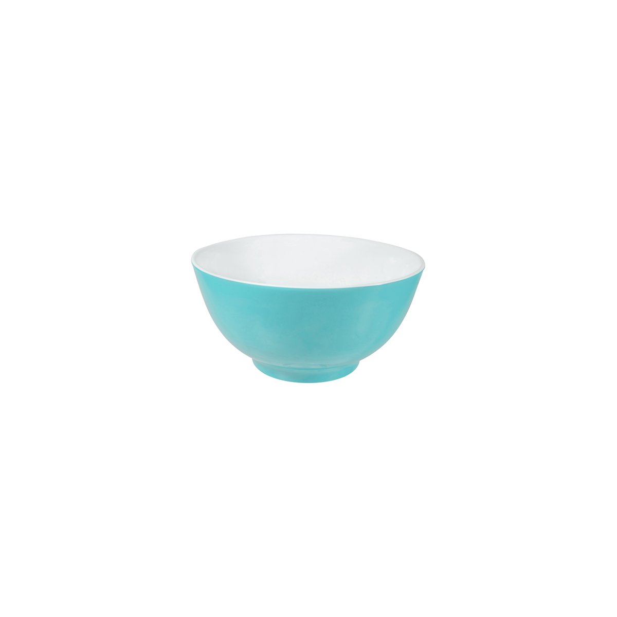 JAB Design Sorbet Bubblegum Cereal Bowl 152x75mm (770ml)
